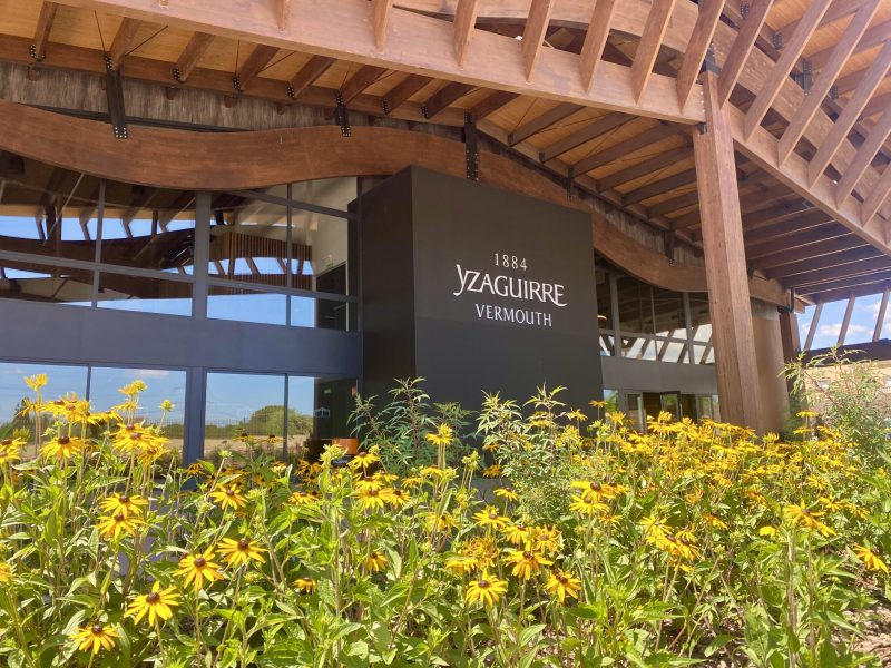 Foto 7-5-25, 12 38 48